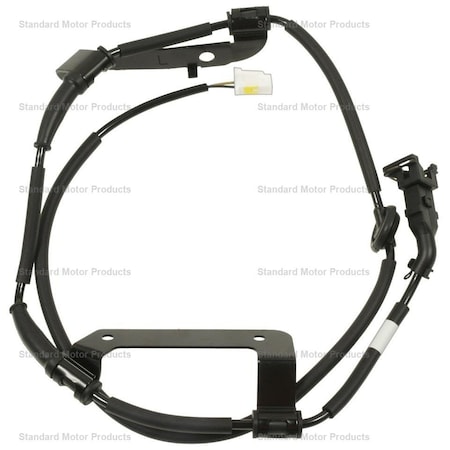 Standard Ignition Abs Wheel Speed Sensor Wire Harness, Alh15 ALH15